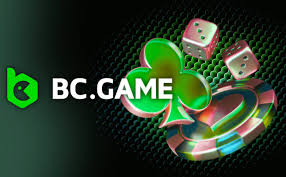 Experience Excitement with BCGame Plinko 9 Experience Excitement with BCGame Plinko 9
