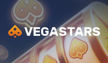 Experience the Thrill of Gaming at Vegastars Casino 48 Experience the Thrill of Gaming at Vegastars Casino 48