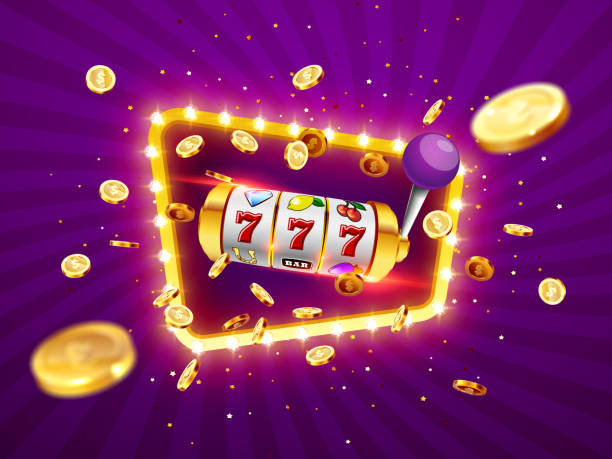 Experience the Thrill of Gaming at Vegastars Casino 48 Experience the Thrill of Gaming at Vegastars Casino 48