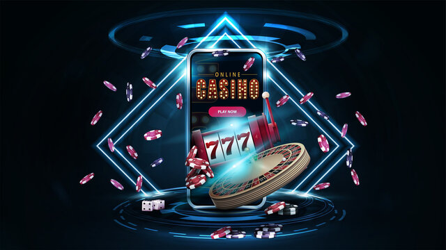 Experience Thrilling Gaming with Vegastars Mobile Casino Experience Thrilling Gaming with Vegastars Mobile Casino