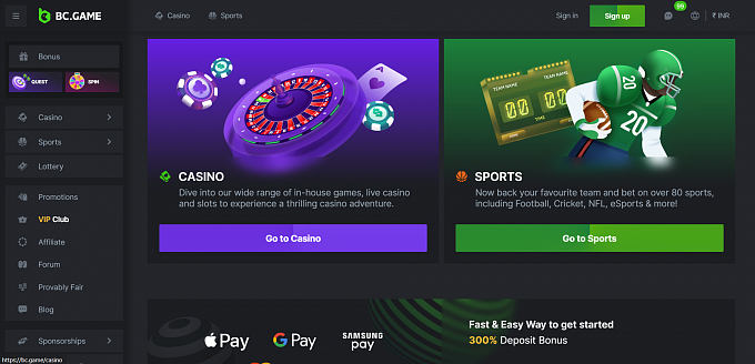 Explore the Thrills of Dice Hash Game Explore the Thrills of Dice Hash Game