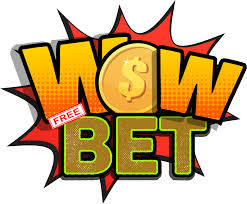 Как получить максимум от игры с Wowbet с кэшбеком