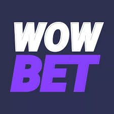 Как получить максимум от игры с Wowbet с кэшбеком