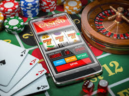 No Account Casino Trends A New Era in Online Gambling