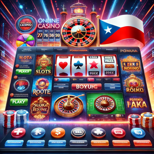 Objevte nejlepší zahraniční casino pro vaše herní zážitky 28 Objevte nejlepší zahraniční casino pro vaše herní zážitky 28