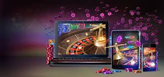 Objevte nejlepší zahraniční casino pro vaše herní zážitky 28 Objevte nejlepší zahraniční casino pro vaše herní zážitky 28
