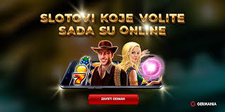Online Casino Hrvatska 2025 Vizija Budućnosti Kockanja Online Casino Hrvatska 2025 Vizija Budućnosti Kockanja