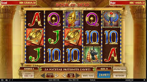 Online Casino Hrvatska 2025 Vizija Budućnosti Kockanja Online Casino Hrvatska 2025 Vizija Budućnosti Kockanja