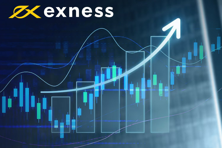 Understanding Leverage in Exness Cent Account A Comprehensive Guide Understanding Leverage in Exness Cent Account A Comprehensive Guide
