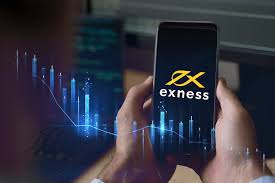 Understanding Leverage in Exness Cent Account A Comprehensive Guide Understanding Leverage in Exness Cent Account A Comprehensive Guide
