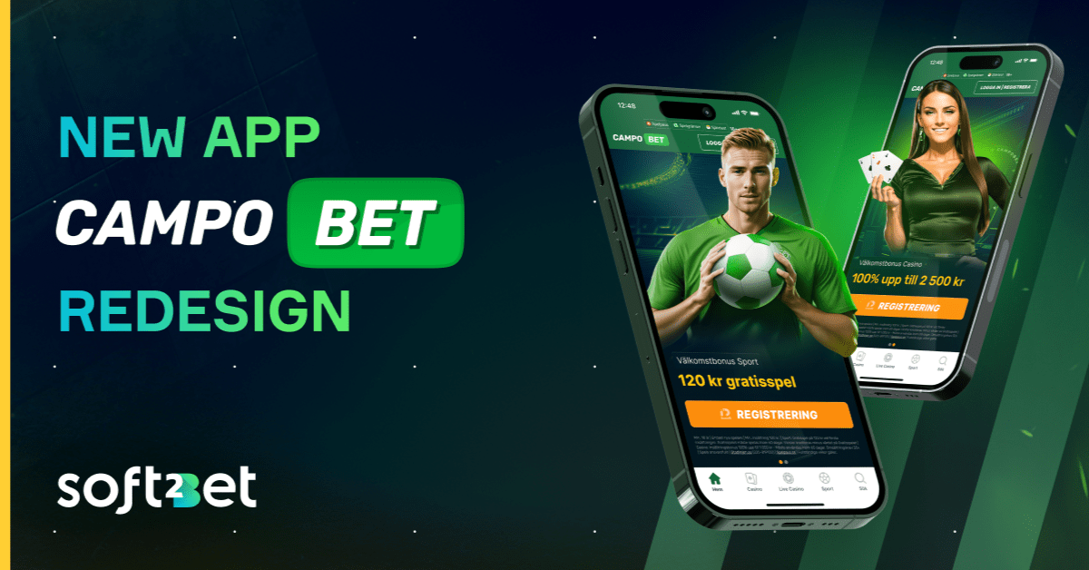 Understanding the Modular Sportsbook System Advantages and Implementation