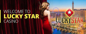 Unlock Your Fortune with Lucky Star Aviator Game India