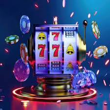 Unlock Your Fortune with Lucky Star Aviator Game India