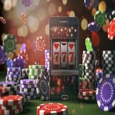 Unlock Your Fortune with Lucky Star Aviator Game India