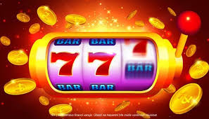 Zahraniční casino pro české hráče Vše, co potřebujete vědět Zahraniční casino pro české hráče Vše, co potřebujete vědět