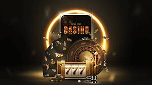 Zahraniční casino pro české hráče Vše, co potřebujete vědět Zahraniční casino pro české hráče Vše, co potřebujete vědět