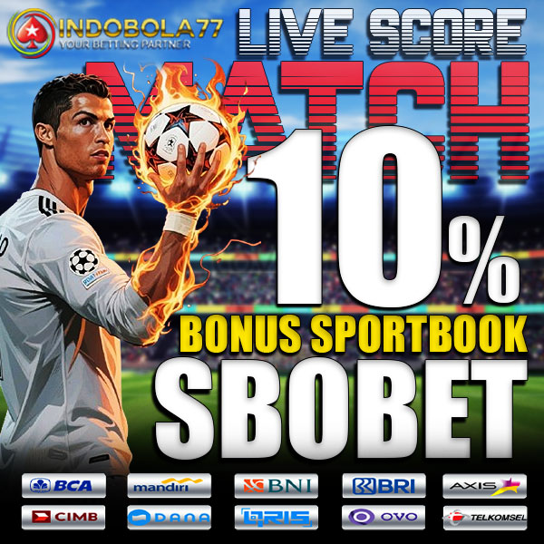 agen resmi sbobet Panduan Lengkap Memilih dan Menggunakan Agen Resmi agen resmi sbobet Panduan Lengkap Memilih dan Menggunakan Agen Resmi