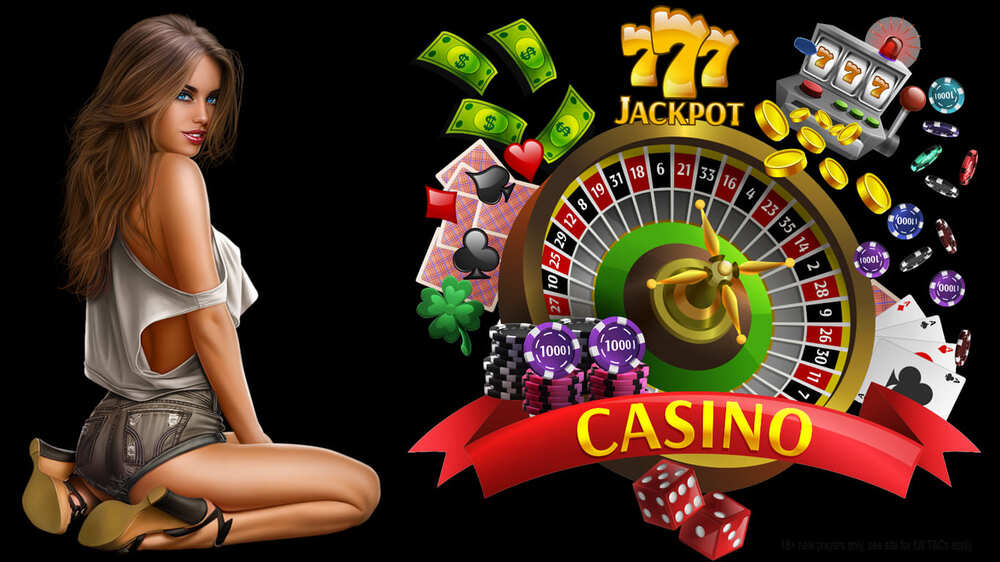 bet mines guía completa, riesgos y estrategias para jugadores bet mines guía completa, riesgos y estrategias para jugadores